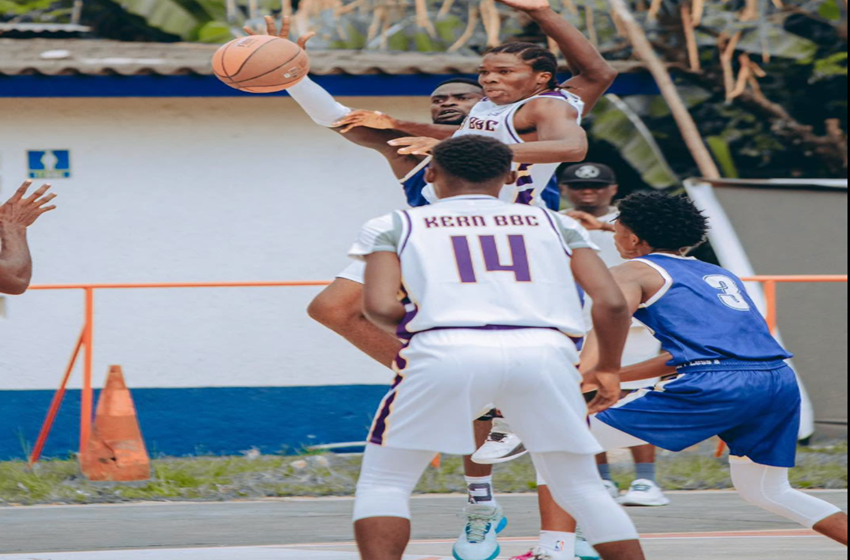 Les play-offs s’ouvrent sur tous les fronts : le basketball boucle sa saison, le handball lance ses finales